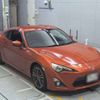 toyota 86 2013 -TOYOTA--86 DBA-ZN6--ZN6-037737---TOYOTA--86 DBA-ZN6--ZN6-037737- image 10