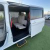 nissan serena 2017 quick_quick_DBA-C27_C27-004613 image 10