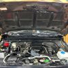 suzuki jimny 2023 CFJ1882482 image 18
