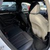 audi a3 2019 CFJ1524482 image 12