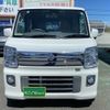 suzuki every-wagon 2017 CFJ1712361 image 24
