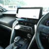 toyota harrier 2025 CFJ1821170 image 6