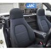 mazda roadster 1997 CFJ1733531 image 51