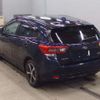 subaru impreza-wagon 2020 -SUBARU--Impreza Wagon DBA-GT3--GT3-079271---SUBARU--Impreza Wagon DBA-GT3--GT3-079271- image 12