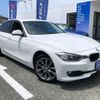 bmw 3-series 2015 quick_quick_LDA-3D20_WBA3D36040NT08444 image 4