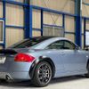 audi tt-coupe 2004 quick_quick_GH-8NBHEF_TRUZZZ8N041021356 image 13