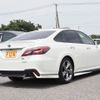 toyota crown 2018 -TOYOTA--Crown 6AA-AZSH20--AZSH20-1015157---TOYOTA--Crown 6AA-AZSH20--AZSH20-1015157- image 5