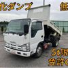 isuzu elf-truck 2012 quick_quick_SKG-NJR85AD_NJR85-7023554 image 10