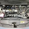 toyota prius 2023 quick_quick_MXWH61_MXWH61-4005494 image 19