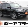 toyota land-cruiser-prado 2021 -TOYOTA--Land Cruiser Prado 3DA-GDJ150W--GDJ150-0061286---TOYOTA--Land Cruiser Prado 3DA-GDJ150W--GDJ150-0061286- image 1