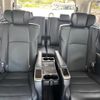 toyota vellfire 2017 -TOYOTA--Vellfire DBA-GGH35W--GGH35-0006406---TOYOTA--Vellfire DBA-GGH35W--GGH35-0006406- image 22