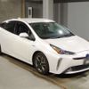 toyota prius 2019 -TOYOTA--Prius DAA-ZVW51--ZVW51-6117253---TOYOTA--Prius DAA-ZVW51--ZVW51-6117253- image 4