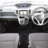 mitsubishi delica-d2 2017 CFJ1856436 image 16