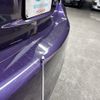 toyota vitz 2019 CFJ1728804 image 26