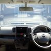 nissan clipper-van 2023 -NISSAN--Clipper Van 5BD-DR17V--DR17V-627034---NISSAN--Clipper Van 5BD-DR17V--DR17V-627034- image 3