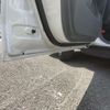 nissan ad-van 2020 -NISSAN--AD Van DBF-VY12--VY12-272559---NISSAN--AD Van DBF-VY12--VY12-272559- image 16
