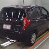 nissan note 2014 -NISSAN 【湘南 502め6819】--Note E12-251145---NISSAN 【湘南 502め6819】--Note E12-251145- image 2