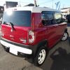 suzuki hustler 2015 -SUZUKI--Hustler DAA-MR41S--MR41S-122857---SUZUKI--Hustler DAA-MR41S--MR41S-122857- image 3