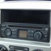 nissan nv200-vanette 2020 -NISSAN--NV200 3BA-M20--M20-034124---NISSAN--NV200 3BA-M20--M20-034124- image 13