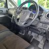 nissan dayz 2014 CFJ1704055 image 18