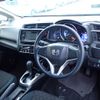 honda fit 2015 -HONDA--Fit DBA-GK3--GK3-1103456---HONDA--Fit DBA-GK3--GK3-1103456- image 2
