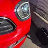 mini mini-others 2017 CFJ7332037 image 4