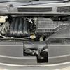 nissan serena 2014 -NISSAN--Serena DAA-HFC26--HFC26-227036---NISSAN--Serena DAA-HFC26--HFC26-227036- image 18