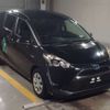 toyota sienta 2016 -TOYOTA--Sienta DAA-NHP170G--NHP170-7036056---TOYOTA--Sienta DAA-NHP170G--NHP170-7036056- image 4