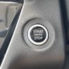 mitsubishi delica-mini 2025 -MITSUBISHI 【富士山 581ﾎ1855】--Delica Mini B34A--0616327---MITSUBISHI 【富士山 581ﾎ1855】--Delica Mini B34A--0616327- image 6