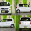 suzuki wagon-r 2013 quick_quick_DBA-MH34S_MH34S-236108 image 5