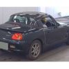 suzuki cappuccino 1993 -SUZUKI--Captino E-EA11R--EA11R-116077---SUZUKI--Captino E-EA11R--EA11R-116077- image 2