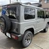 suzuki jimny 2025 CFJ1730804 image 2