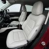 mazda cx-5 2017 -MAZDA--CX-5 LDA-KF2P--KF2P-108159---MAZDA--CX-5 LDA-KF2P--KF2P-108159- image 4