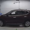 nissan x-trail 2019 -NISSAN--X-Trail HNT32-181252---NISSAN--X-Trail HNT32-181252- image 5