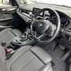 bmw 2-series 2018 -BMW--BMW 2 Series LDA-2C20--WBA6Z12000VF79495---BMW--BMW 2 Series LDA-2C20--WBA6Z12000VF79495- image 7