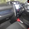 toyota roomy 2021 -TOYOTA 【名古屋 508ﾈ2370】--Roomy M900A-0558980---TOYOTA 【名古屋 508ﾈ2370】--Roomy M900A-0558980- image 4