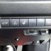 toyota rav4 2019 -TOYOTA--RAV4 6AA-AXAH54--AXAH54-2004713---TOYOTA--RAV4 6AA-AXAH54--AXAH54-2004713- image 12