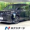 toyota voxy 2024 CFJ1532959 image 1
