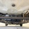 toyota vitz 2015 -TOYOTA--Vitz DBA-KSP130--KSP130-2155013---TOYOTA--Vitz DBA-KSP130--KSP130-2155013- image 19
