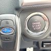 subaru forester 2018 quick_quick_SJ5_SJ5-118709 image 5