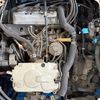 honda acty-truck 1993 HA4-2066312 image 13