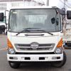 hino ranger 2014 24341410 image 3