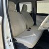 daihatsu move-canbus 2018 -DAIHATSU--Move Canbus 5BA-LA800S--LA800S-0135352---DAIHATSU--Move Canbus 5BA-LA800S--LA800S-0135352- image 10