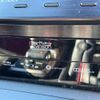 lexus is 2016 -LEXUS--Lexus IS DBA-ASE30--ASE30-0002855---LEXUS--Lexus IS DBA-ASE30--ASE30-0002855- image 3