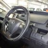 toyota voxy 2012 -TOYOTA 【三河 301ﾙ7519】--Voxy DBA-ZRR70W--ZRR70-0498599---TOYOTA 【三河 301ﾙ7519】--Voxy DBA-ZRR70W--ZRR70-0498599- image 12