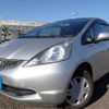 honda fit 2010 REALMOTOR_N2024110275A-10 image 1