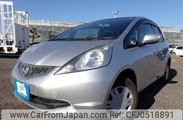 honda fit 2010 REALMOTOR_N2024110275A-10