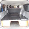 toyota hiace-van 2007 -TOYOTA--Hiace Van KR-KDH200V--KDH200-0070751---TOYOTA--Hiace Van KR-KDH200V--KDH200-0070751- image 12