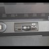 suzuki solio 2019 quick_quick_DAA-MA36S_MA36S-775007 image 6
