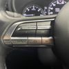 mazda mazda3 2021 -MAZDA--MAZDA3 3DA-BP8P--BP8P-150835---MAZDA--MAZDA3 3DA-BP8P--BP8P-150835- image 8